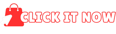 ClickITNow - Best Online Shopping Platform