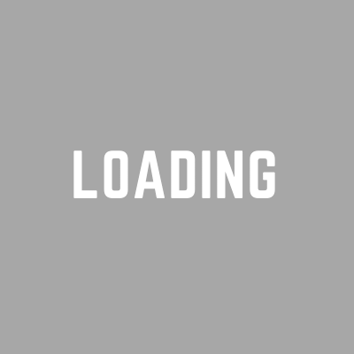 Top Slider Image 1